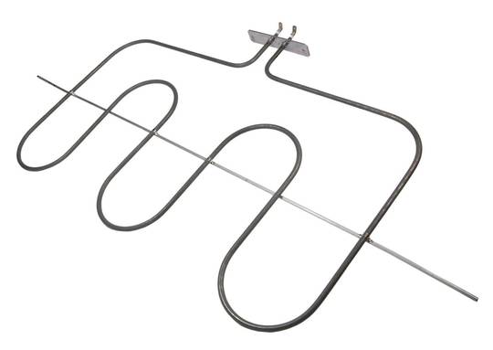 Lofra Nouveau Baumatic Classic oven 800-900mm wide lower bake Heating Element , 00203280